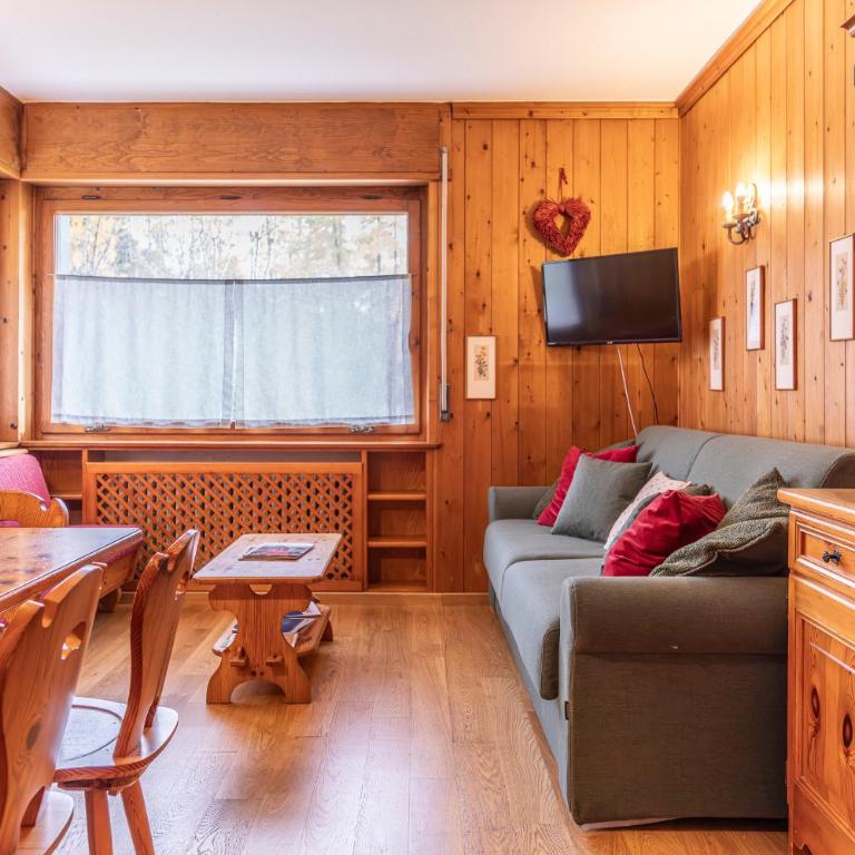 Ca' Milijera - Appartamento con 2 Camere da Letto - 4