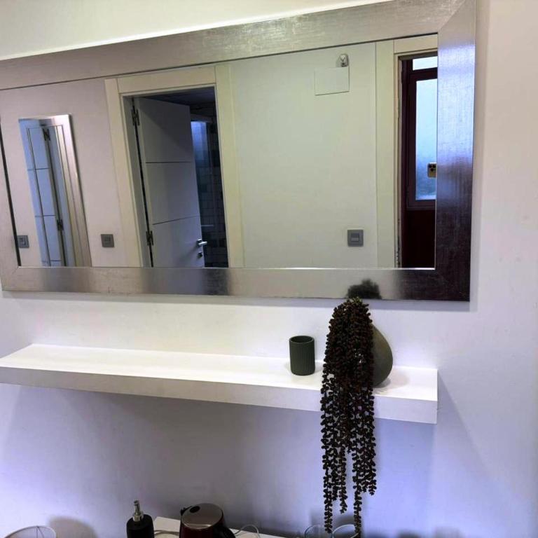 Luxury 100 sq.m. sea view apartment - Apartamento con vistas al mar - 35