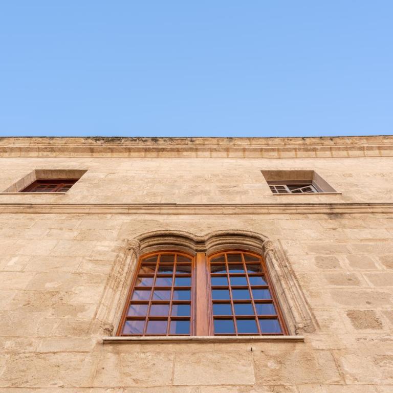 Casa D'Albis - Appartamento con 2 Camere da Letto - 5