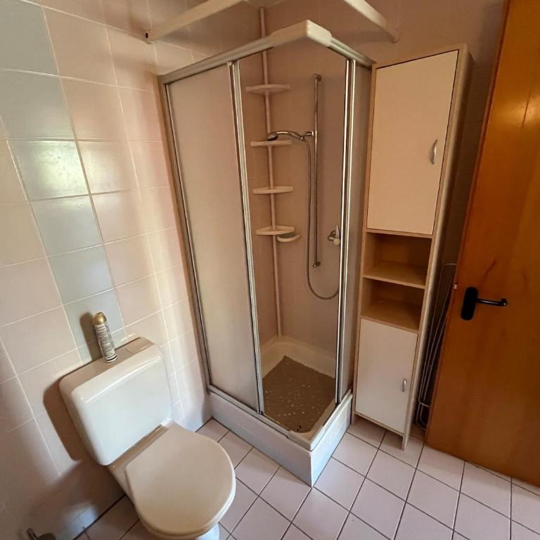 Appartement Ski-in - Ski-out Haute Nendaz - 4 vallees idéal pour votre séjour d été également - Apartamento de 1 dormitorio - 10