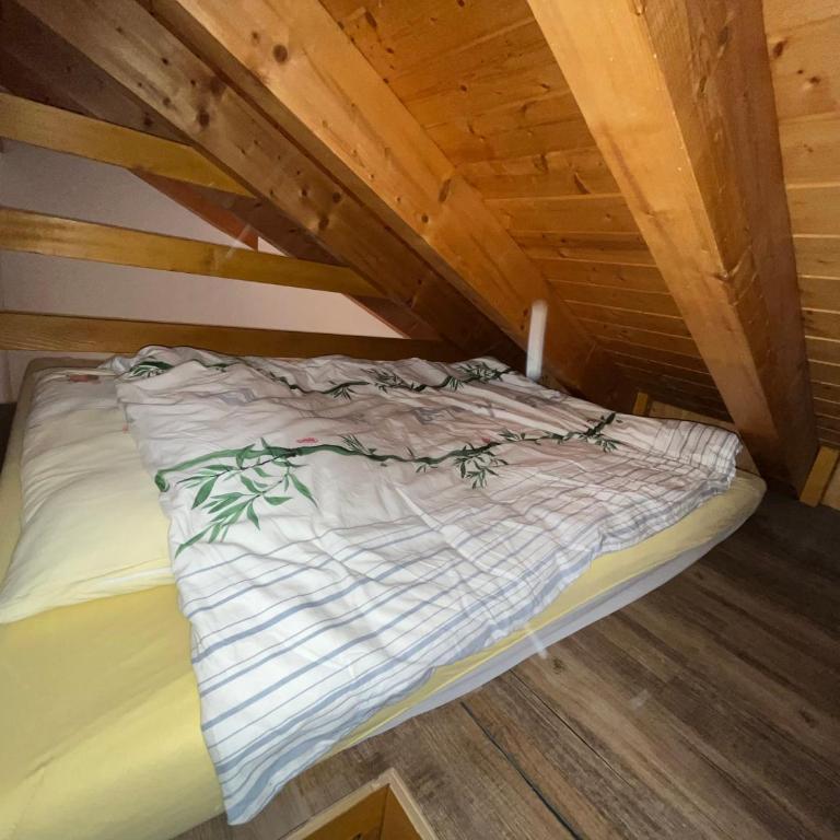 Appartement Ski-in - Ski-out Haute Nendaz - 4 vallees idéal pour votre séjour d été également - Apartamento de 1 dormitorio - 12