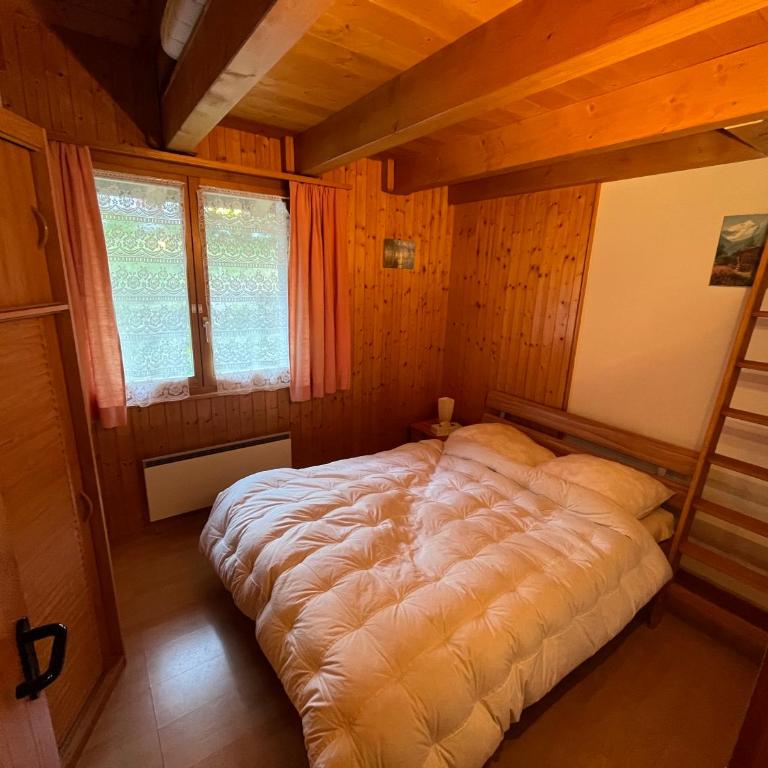 Appartement Ski-in - Ski-out Haute Nendaz - 4 vallees idéal pour votre séjour d été également - Apartamento de 1 dormitorio - 11