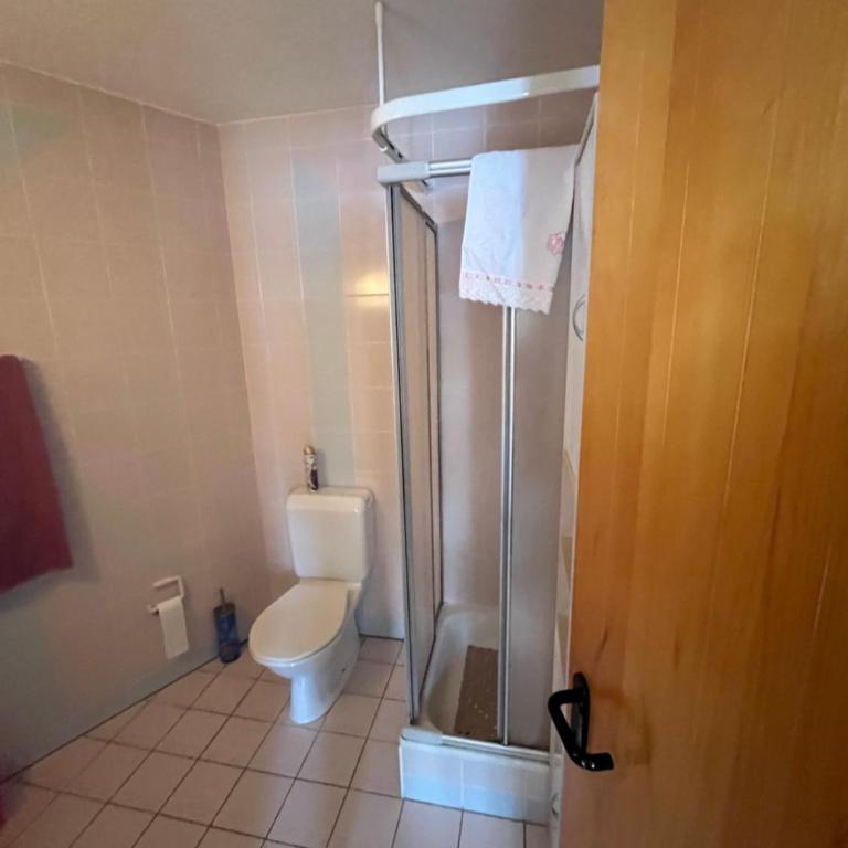 Appartement Ski-in - Ski-out Haute Nendaz - 4 vallees idéal pour votre séjour d été également - Apartamento de 1 dormitorio - 20