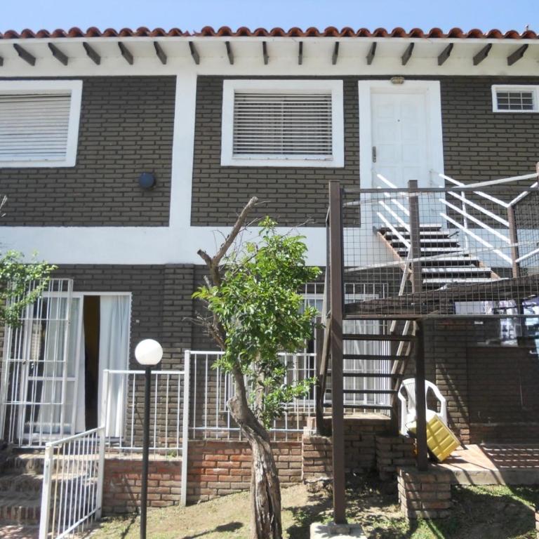 Bienvenidos a la Casa de Graciela & Carlos - Apartamento de 1 dormitorio - 1