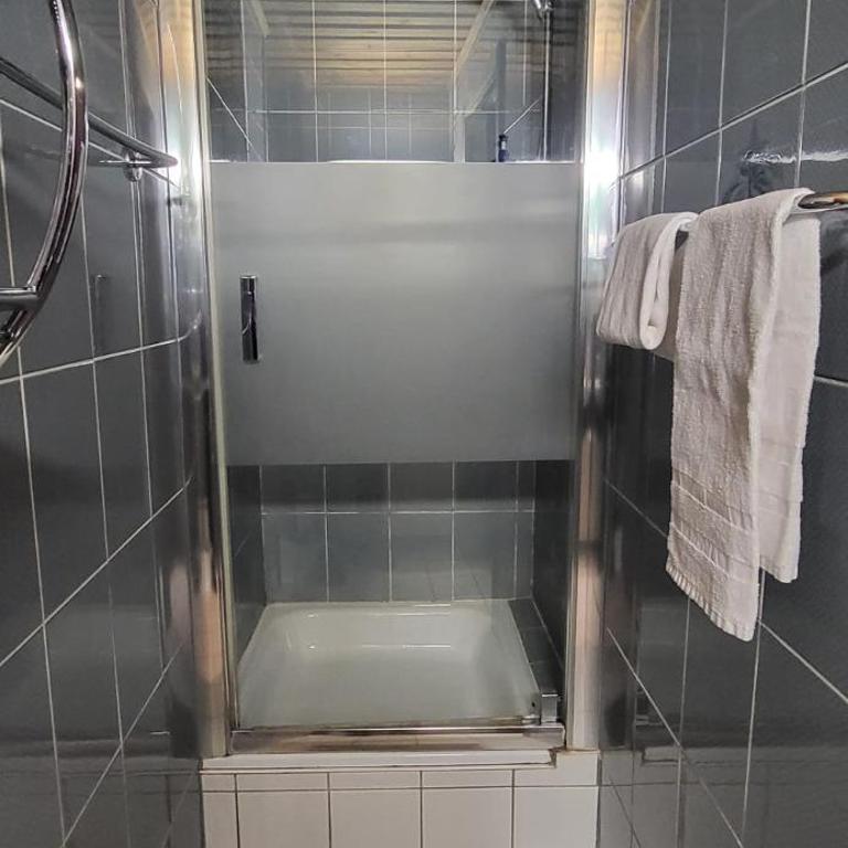 LA TZOUMAZ - VERBIER 4 Vallées - Grand Chalet 5 chambres, Ski IN/OUT, Sauna - Chalet - 31