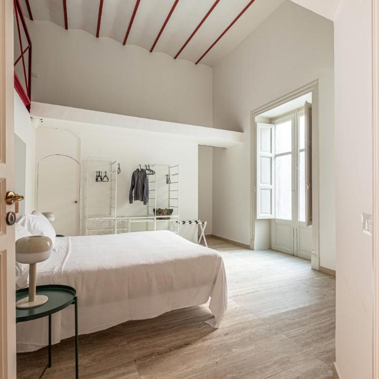 Central City Apartment by Wonderful Italy - Appartamento con 3 Camere da Letto - 3