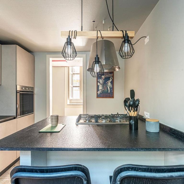 Central City Apartment by Wonderful Italy - Appartamento con 3 Camere da Letto - 8