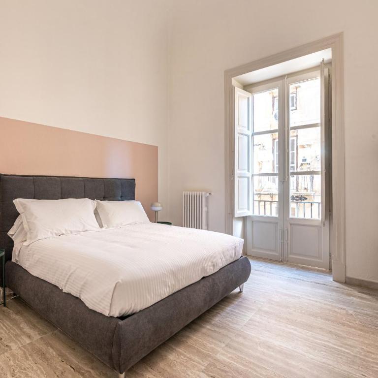 Central City Apartment by Wonderful Italy - Appartamento con 3 Camere da Letto - 11