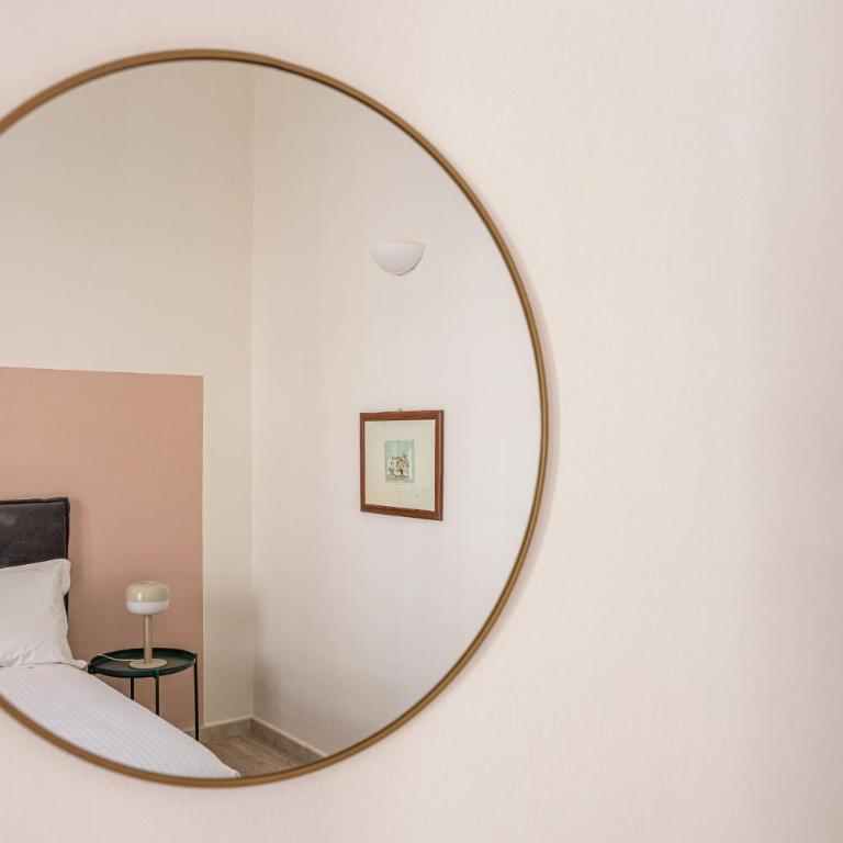Central City Apartment by Wonderful Italy - Appartamento con 3 Camere da Letto - 12