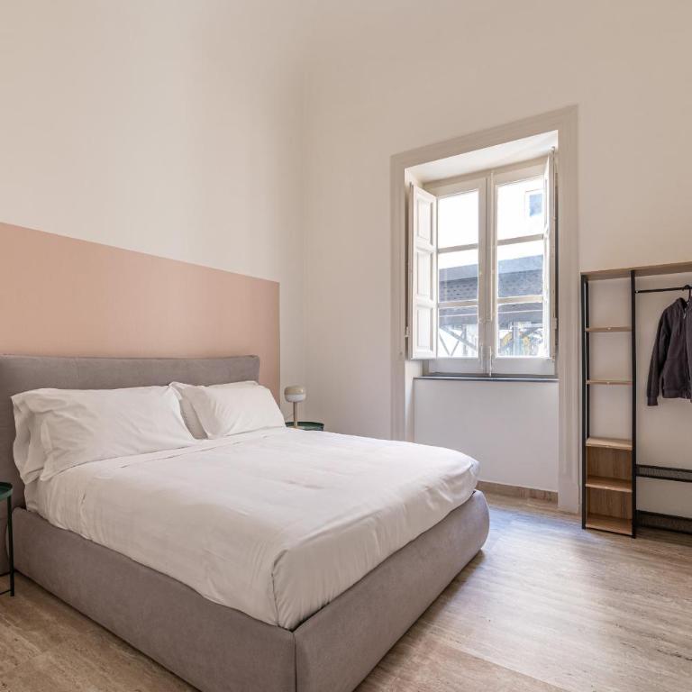Central City Apartment by Wonderful Italy - Appartamento con 3 Camere da Letto - 13