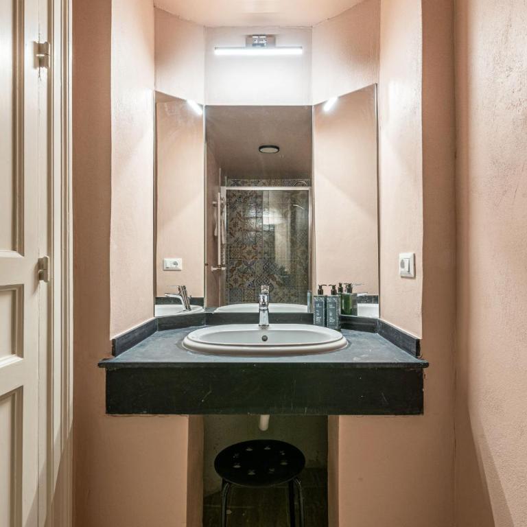 Central City Apartment by Wonderful Italy - Appartamento con 3 Camere da Letto - 15