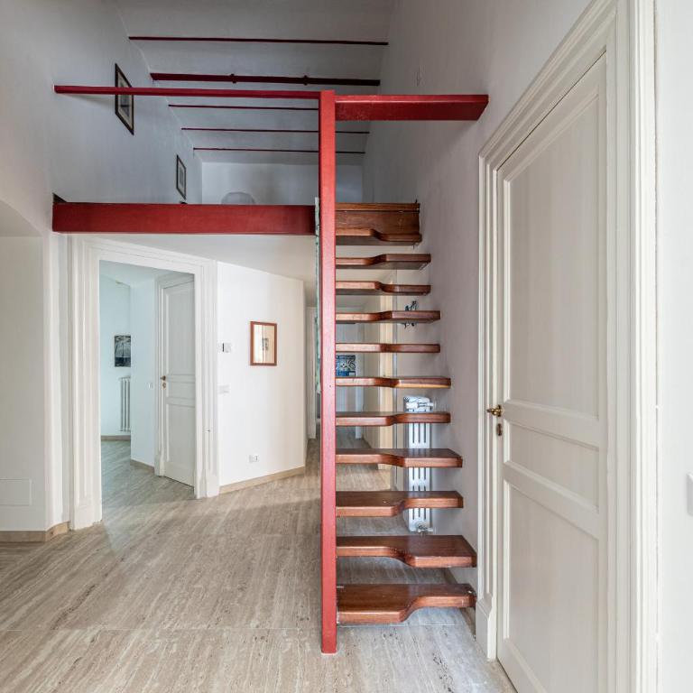 Central City Apartment by Wonderful Italy - Appartamento con 3 Camere da Letto - 18