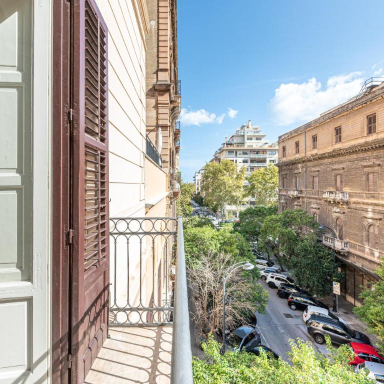 Central City Apartment by Wonderful Italy - Appartamento con 3 Camere da Letto - 19