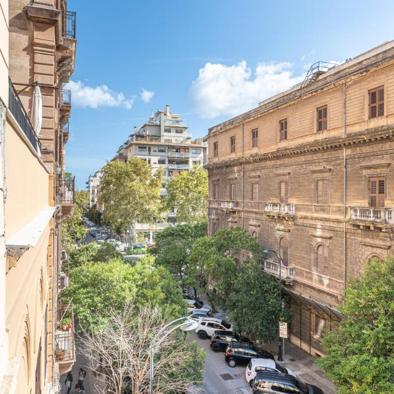 Central City Apartment by Wonderful Italy - Appartamento con 3 Camere da Letto - 20