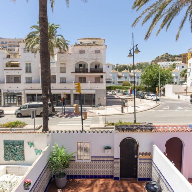 Bil Bil Beach - Perfect family beach vacation awaits - Casa de 2 dormitorios - 4