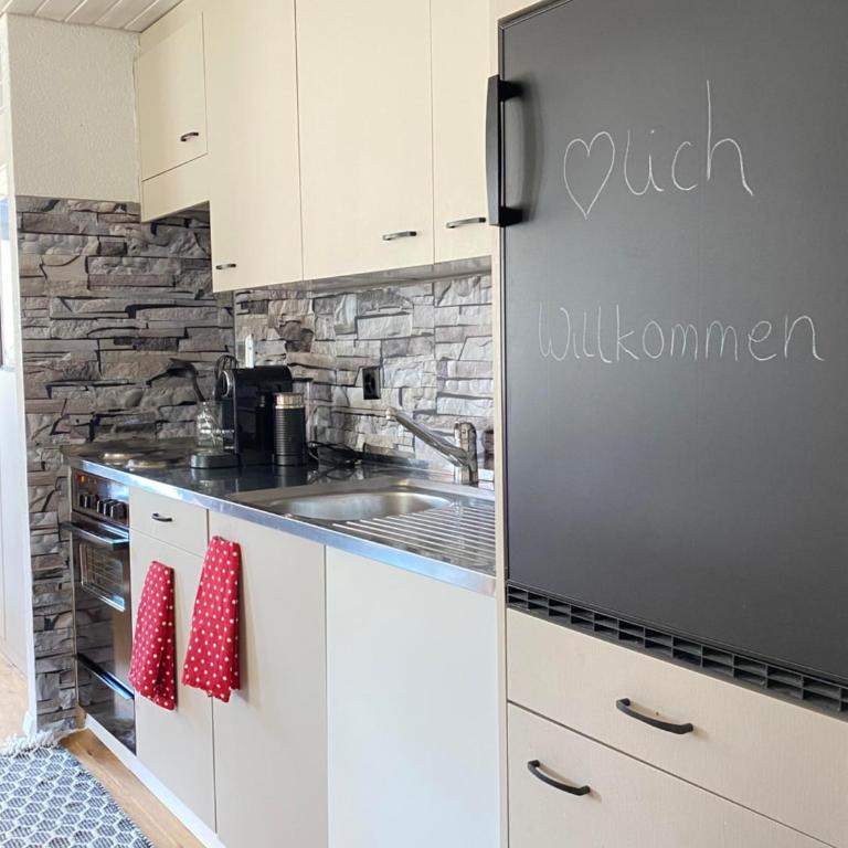 Bettina Wellness - Apartment - 12