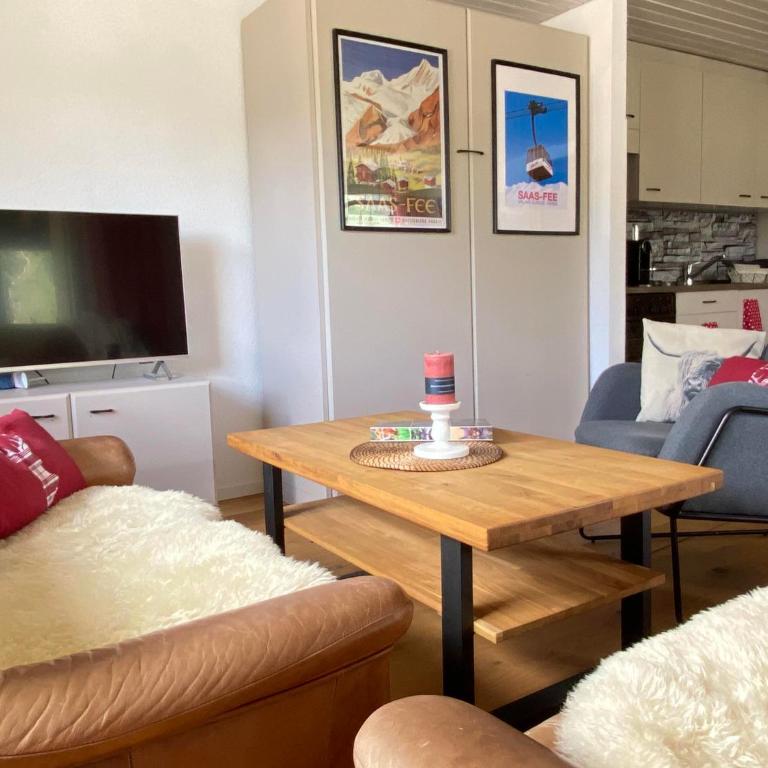 Bettina Wellness - Apartment - 13