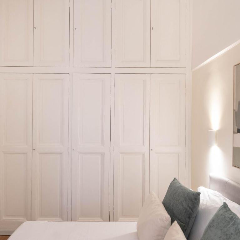 SuityRHome RioneMonti2 - Appartamento con 1 Camera da Letto - 5