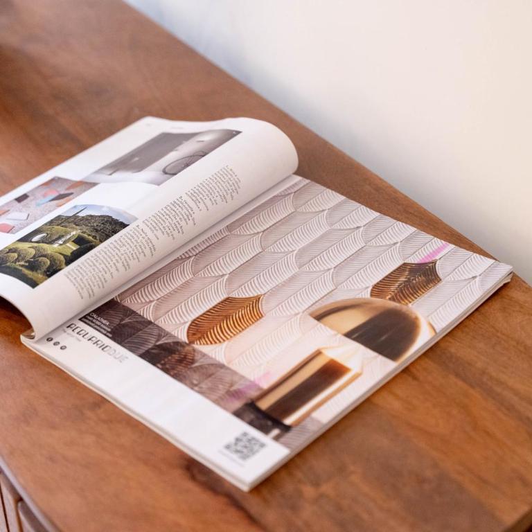 SuityRHome RioneMonti2 - Appartamento con 1 Camera da Letto - 39