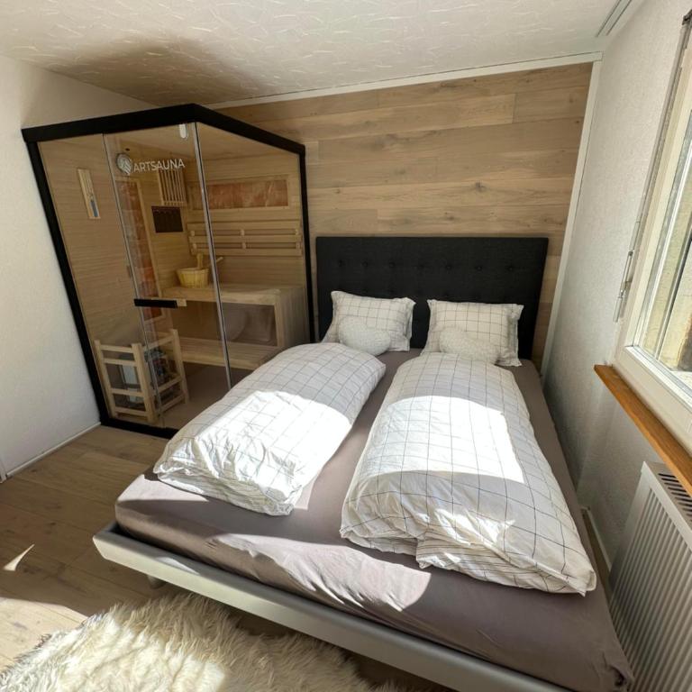 Bettina Wellness - Apartment - 6