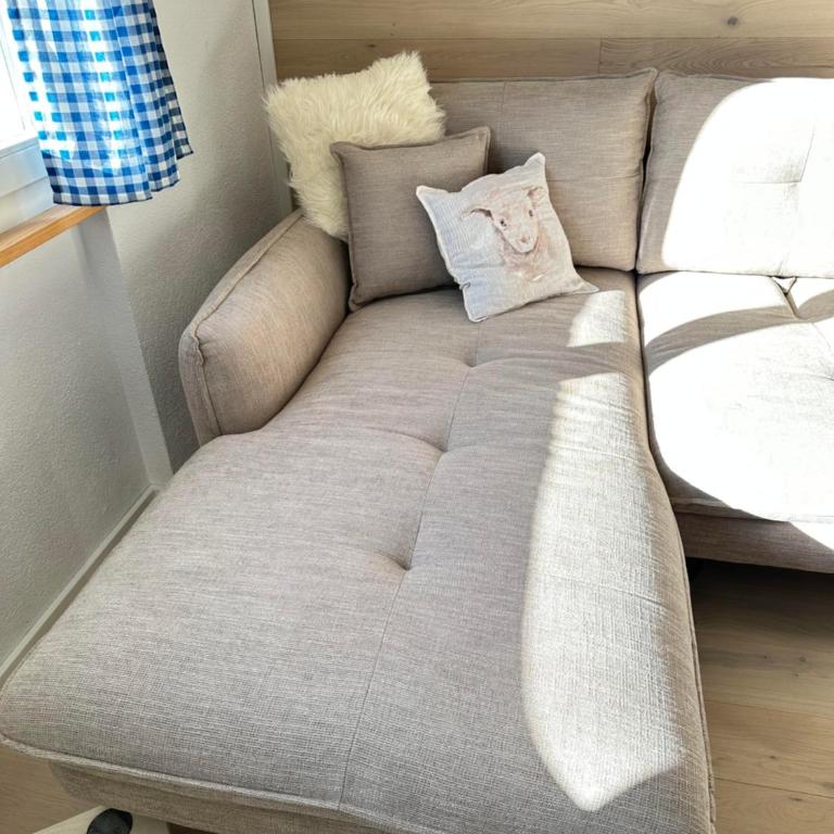 Bettina Wellness - Apartment - 12