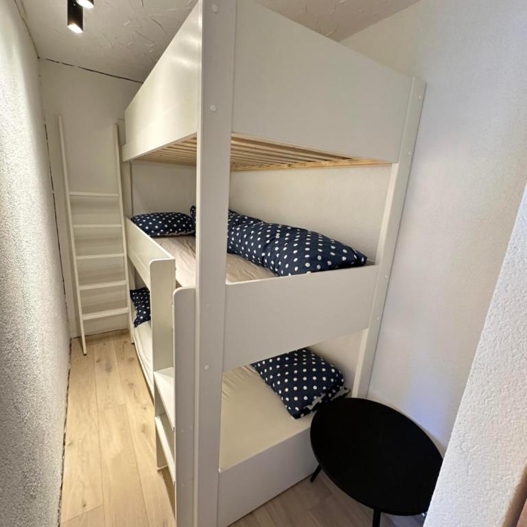 Bettina Wellness - Apartment - 13