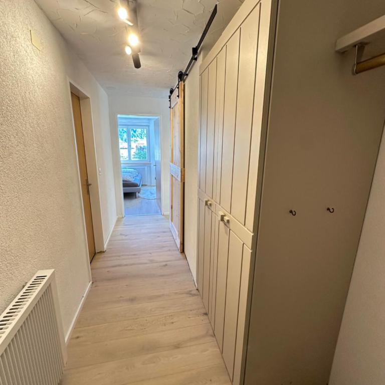 Bettina Wellness - Apartment - 14