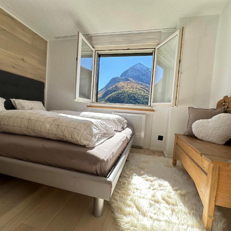 Bettina Wellness - Apartment - 16