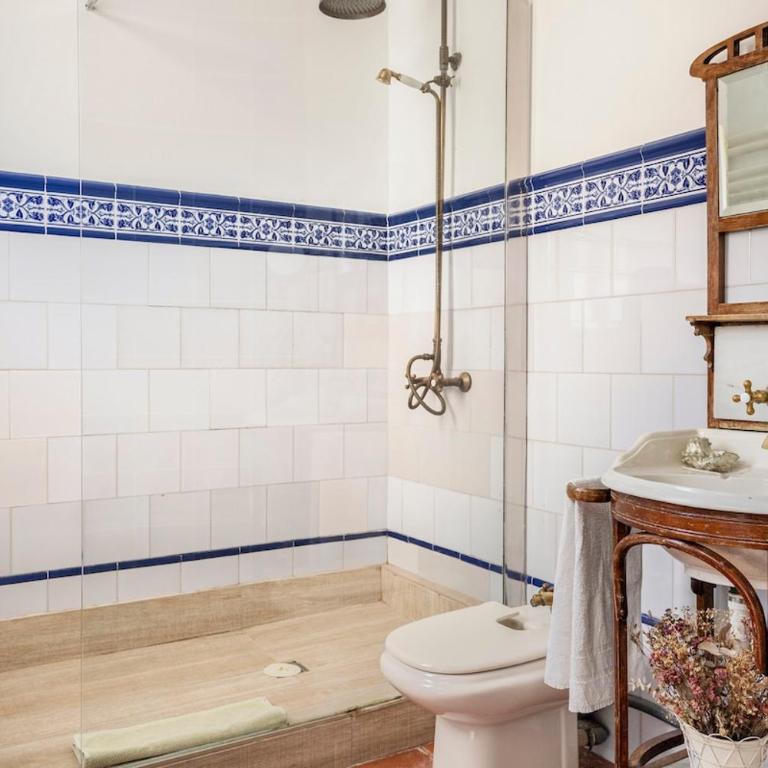 Lovely loft near Barcelona center - Loft - 16