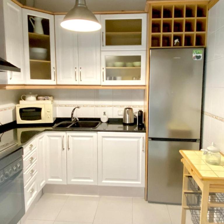 Lovely loft near Barcelona center - Loft - 23