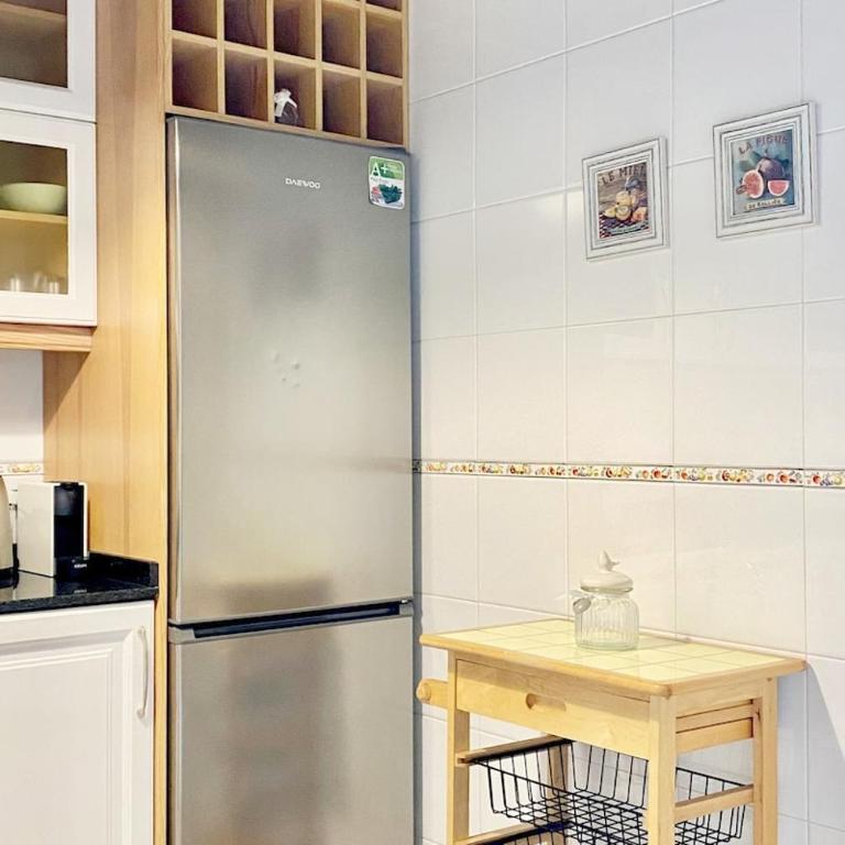 Lovely loft near Barcelona center - Loft - 25