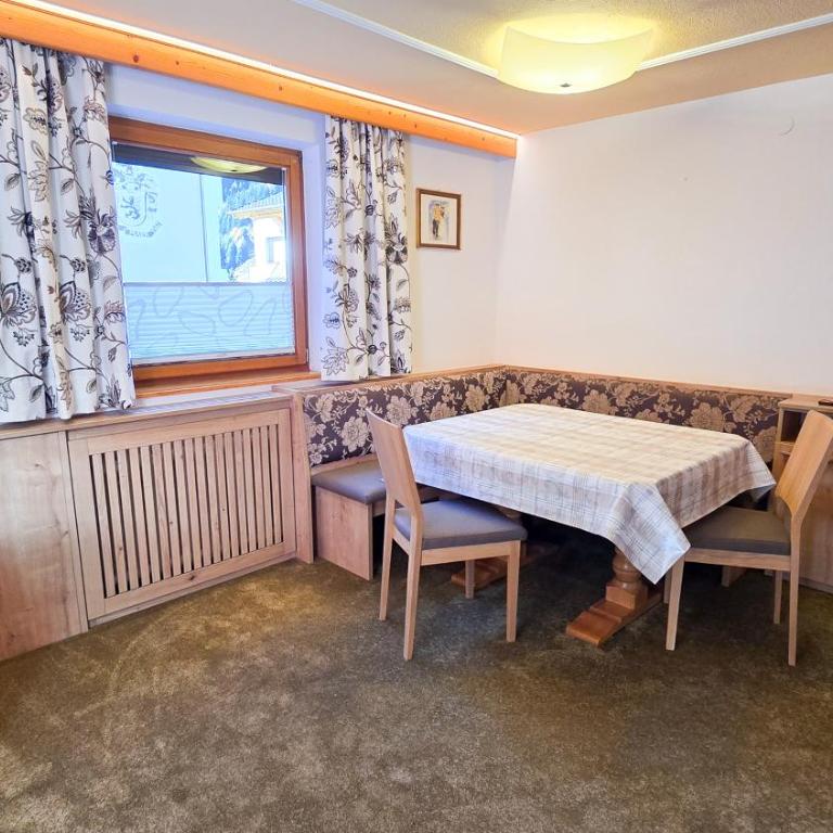 Apart Marlen - Apartment mit 2 Schlafzimmern - 17