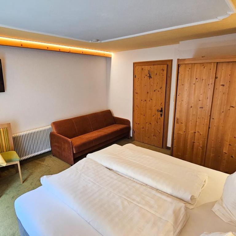 Apart Marlen - Apartment mit 2 Schlafzimmern - 16