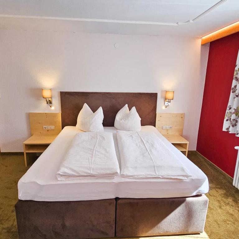 Apart Marlen - Apartment mit 2 Schlafzimmern - 14