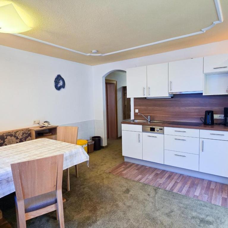Apart Marlen - Apartment mit 2 Schlafzimmern - 15