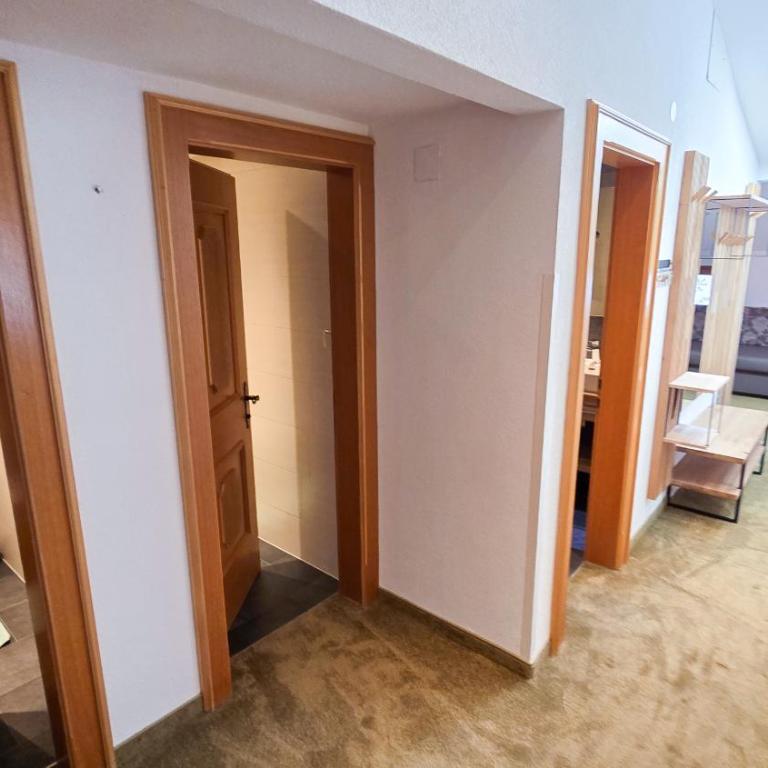Apart Marlen - Apartment mit 3 Schlafzimmern - 10