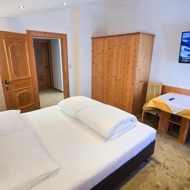 Apart Marlen - Apartment mit 3 Schlafzimmern - 8