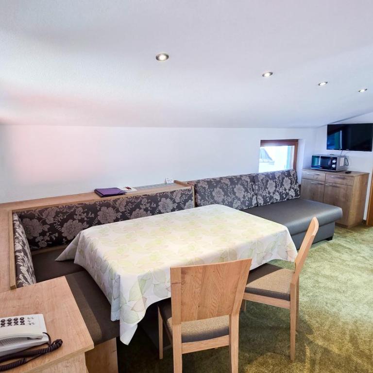 Apart Marlen - Apartment mit 3 Schlafzimmern - 7
