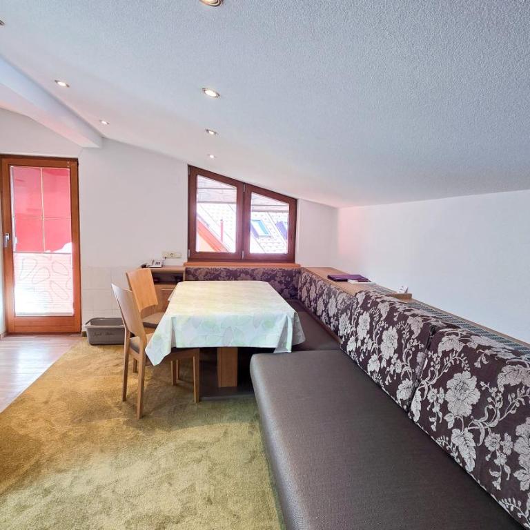 Apart Marlen - Apartment mit 3 Schlafzimmern - 6