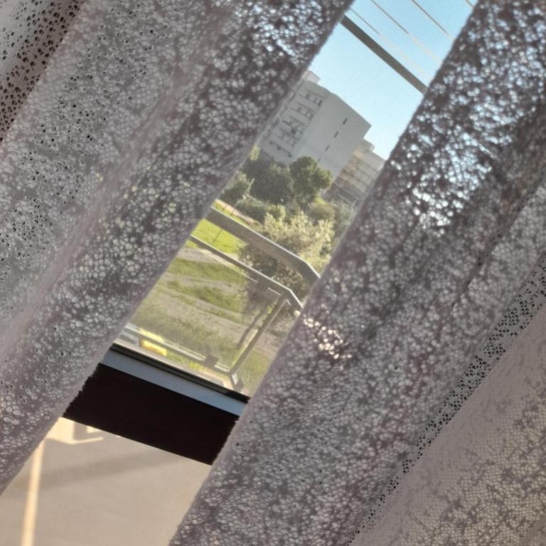 Belvedere da Madia - Appartamento con 2 Camere da Letto e con Vista - 12