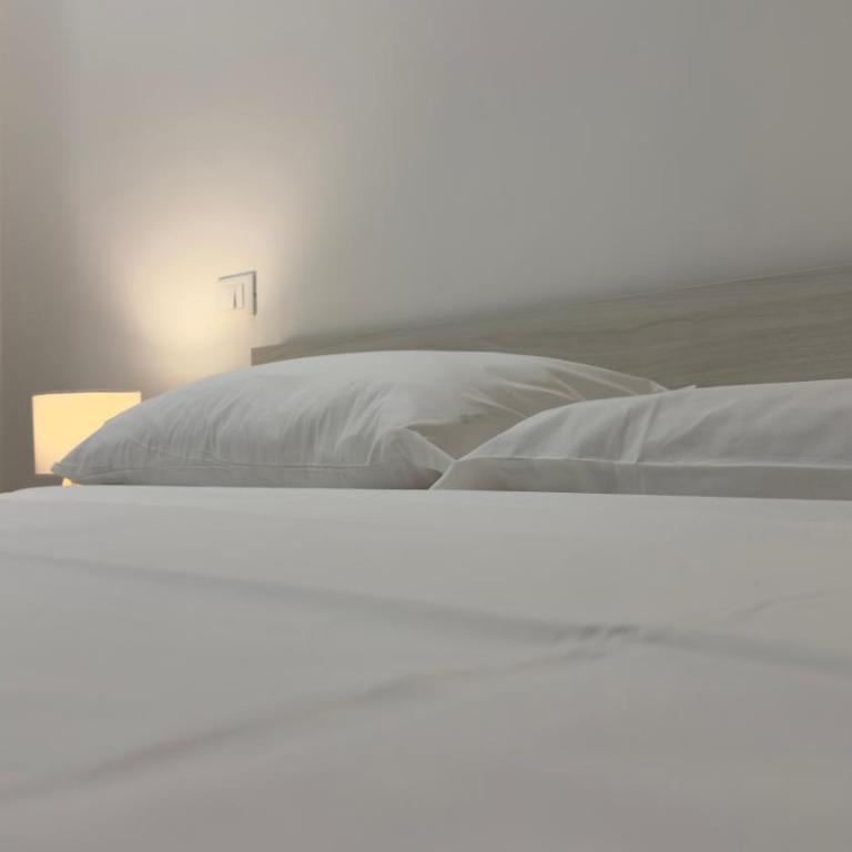 SMART HOME Trento - Appartamento Standard con 1 Camera da Letto - 5
