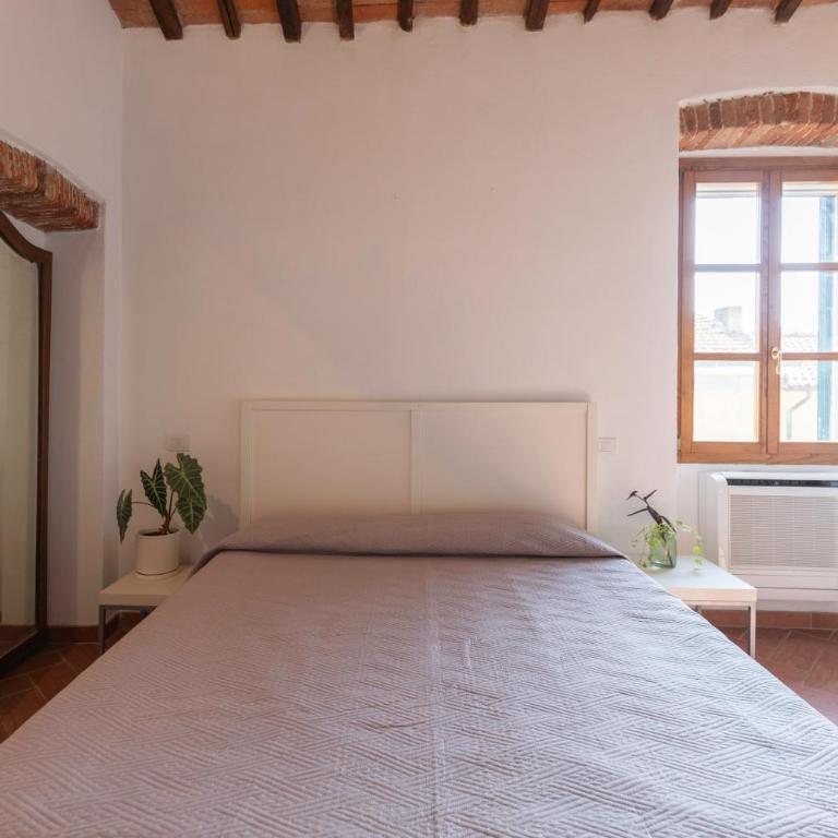Appartamento Piazzetta 5 by ElbaSummer - Appartamento con 1 Camera da Letto - 8