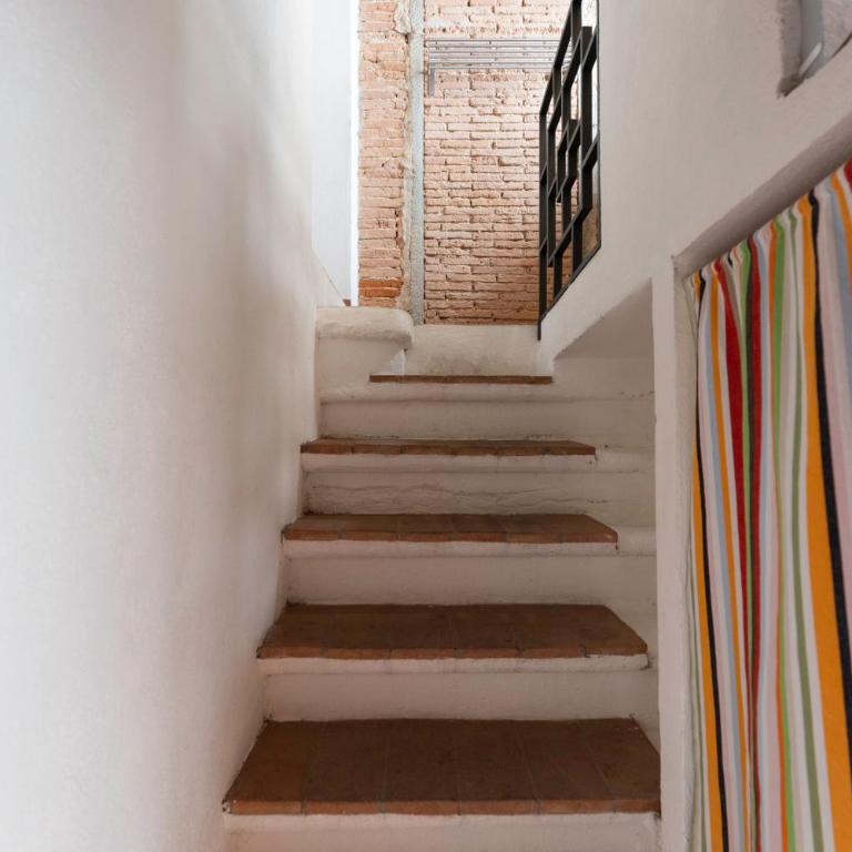 Appartamento Piazzetta 5 by ElbaSummer - Appartamento con 1 Camera da Letto - 15