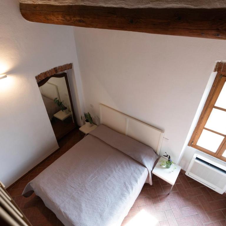 Appartamento Piazzetta 5 by ElbaSummer - Appartamento con 1 Camera da Letto - 14