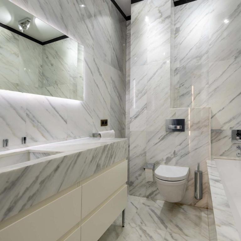 110 m2 golden square, renovated, 20metres croisette, parking private - Apartamento Deluxe de 3 dormitorios - 32