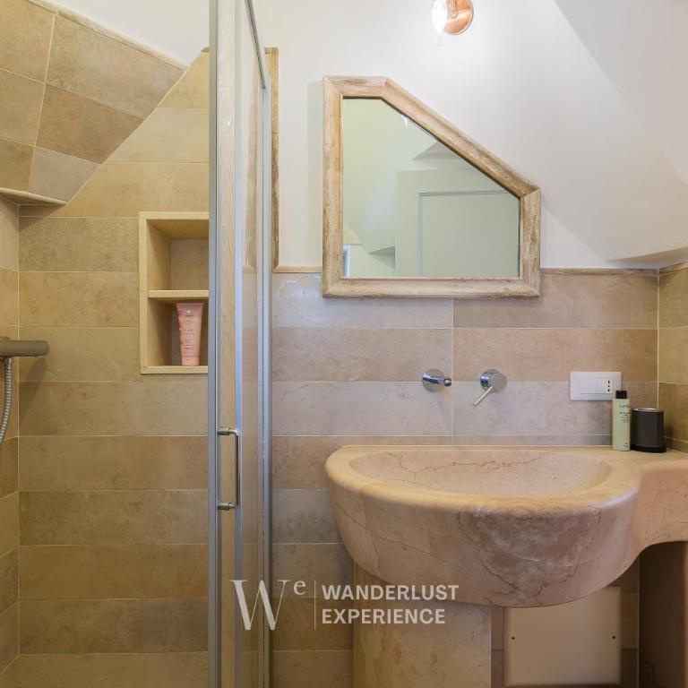 Wanderlust Experience Pupineto - Villa - 48
