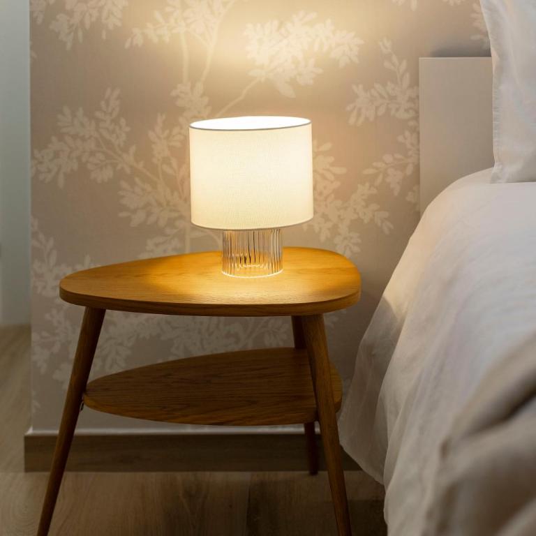 Maison Carola Sous Les Étoiles - Casa con 1 Camera da Letto - 12