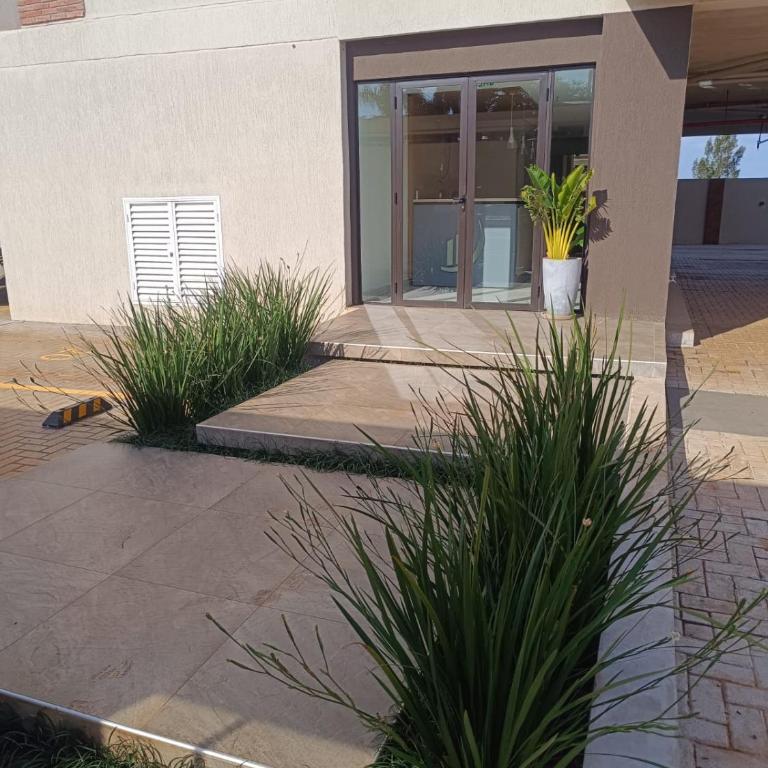 La Perla - Apartamento de 2 dormitorios - 38
