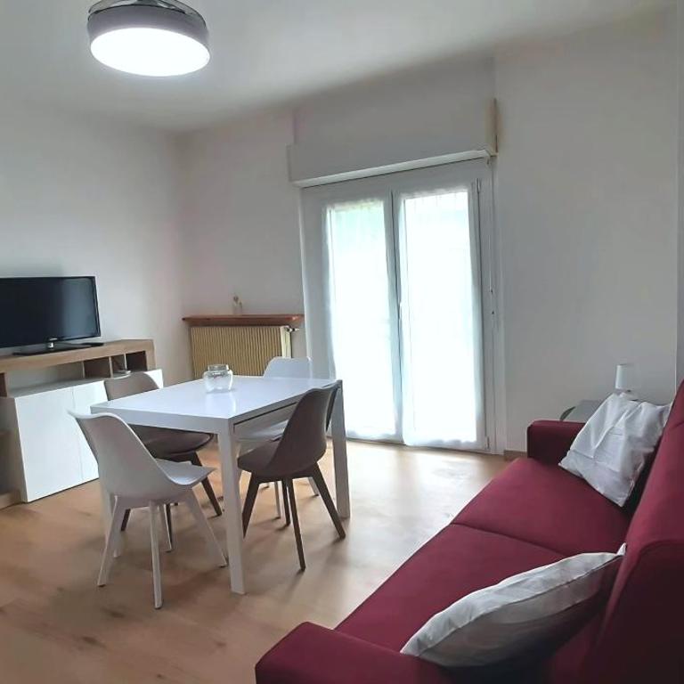 Casa Il Grande Pino - Appartamento con 1 Camera da Letto - 1