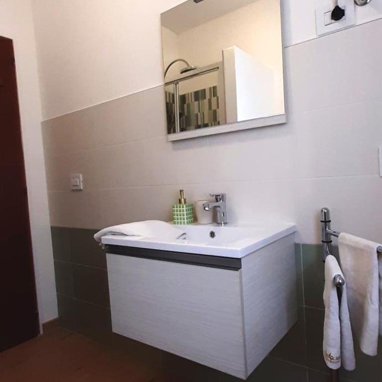 Casa Il Grande Pino - Appartamento con 1 Camera da Letto - 4